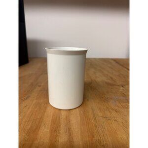 🥗BRAUN MultiMix M870 880 890 Beaker Cup Attachment